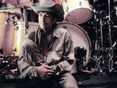 Bob Dylan streams new album Tell Tale Signs